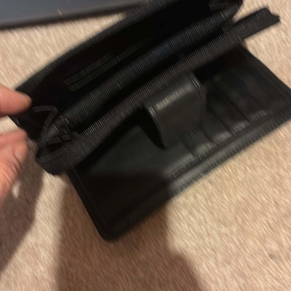 Wallet - Picture 3 of 3